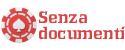 Casino non AAMS senza documenti