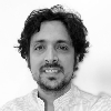 Tommaso Serrani